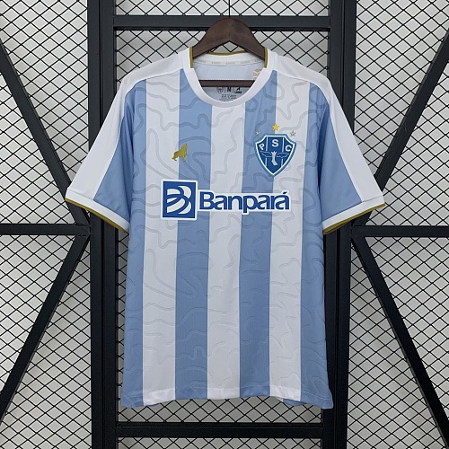 Paysandu 25/26 Paysandu Home S-4XL
