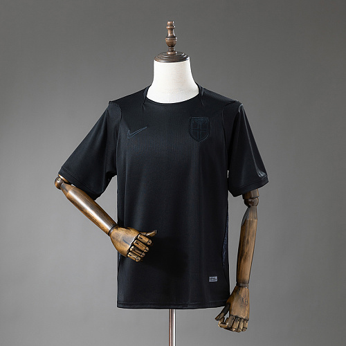 Norway Norway 2026 Away Jersey S-4XL