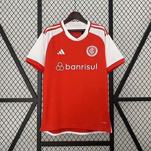 Internacional 24/25 Internacional Home All sponsors S-4XL