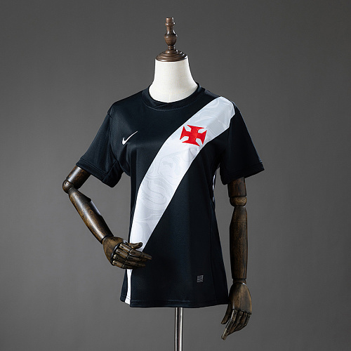 Vasco da Gama Vasco da Gama 26/27 Home Women's Jersey S-XXL
