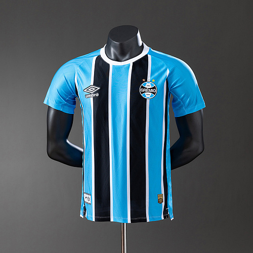Gremio 25/26 Player Gremio Home S-4XL