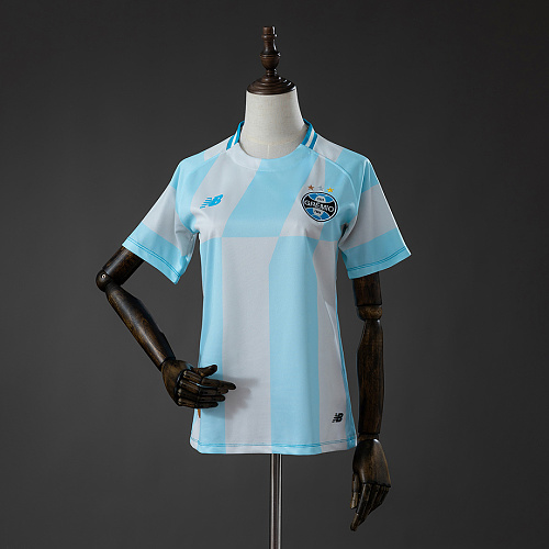 Gremio Gremio 26/27 Away Women's Jersey S-XXL