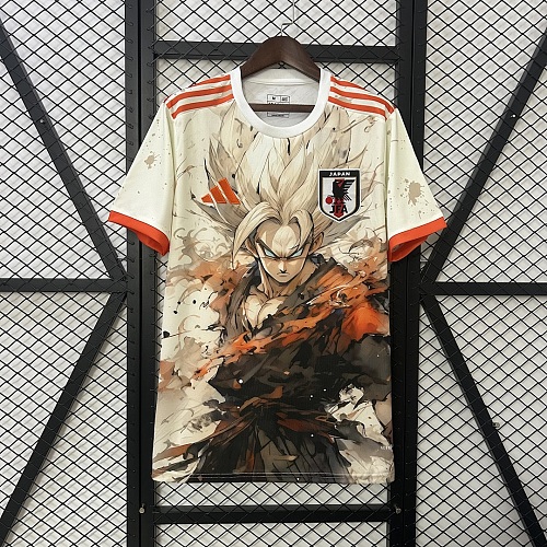 Japan 2025 Japan Special Edition S-XXL