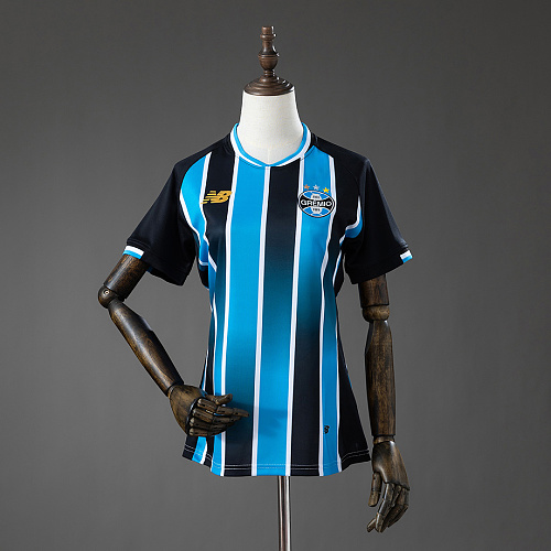 Gremio Gremio 26/27 Home Women's Jersey S-XXL