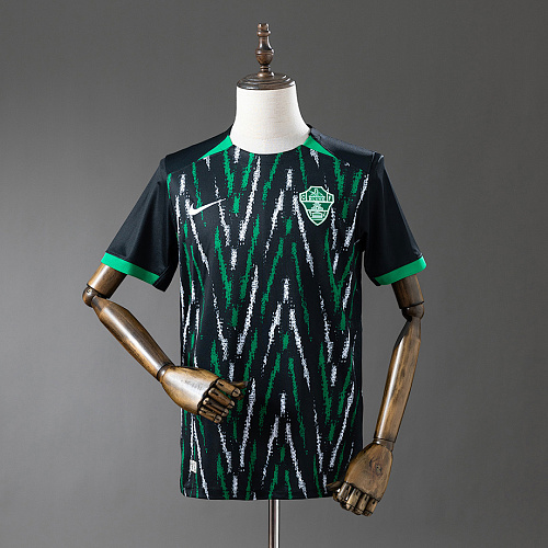 Elche 25/26 Elche away S-4XL