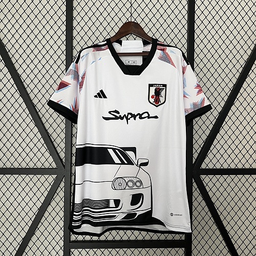 Japan 2024 Japan Special Edition S-XXL