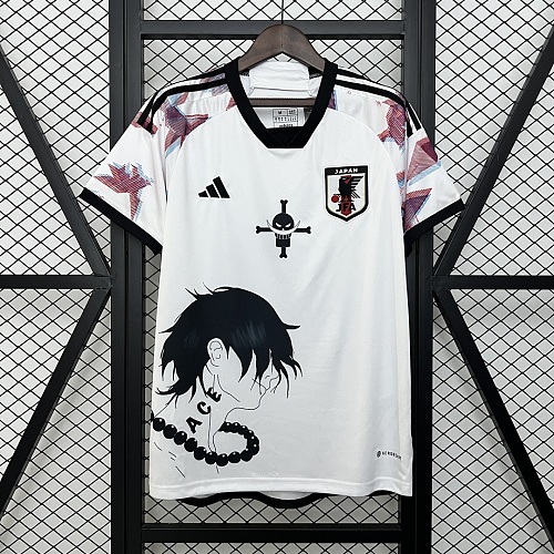 Japan 2024 Japan Special Edition S-XXL
