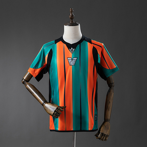 Venezia Venezia 25/26 Third Away Jersey S-4XL