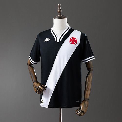 Vasco da Gama Vasco da Gama 25/26 Special Edition Jersey S-4XL