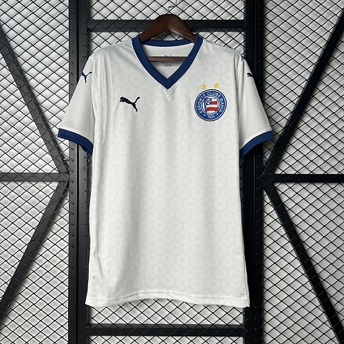 Bahia 25/26 Bahia Home S-4XL