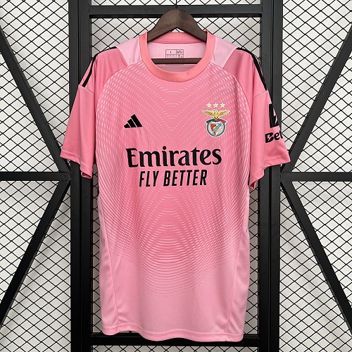 S.L. Benfica 25/26 Benfica Special Edition S-4XL