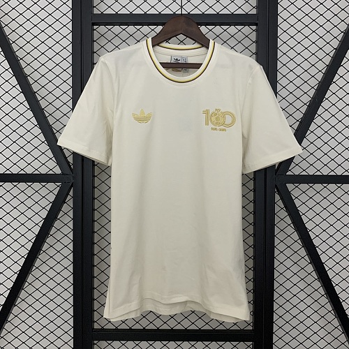 Colombia Columbia Cotton T-shirt S-XXL