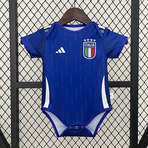 Italy 2024 Baby Italy Home Size: 9-12