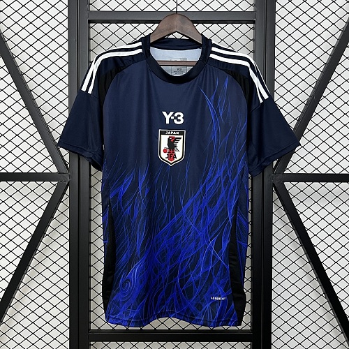 Japan 2024 Japan Home S-XXL