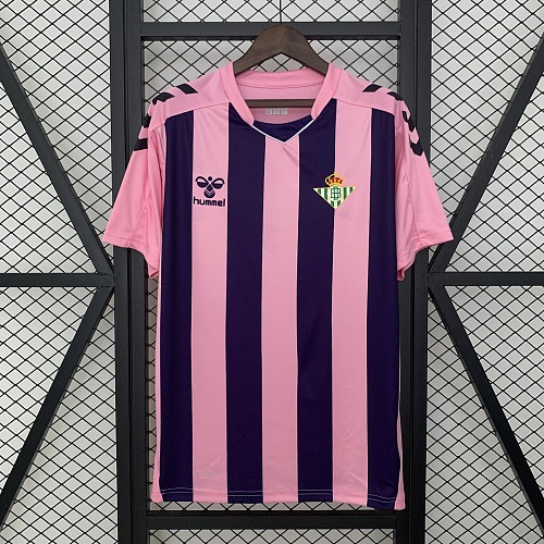 Real Betis 25/26 Real Betis Special Edition S-XXL