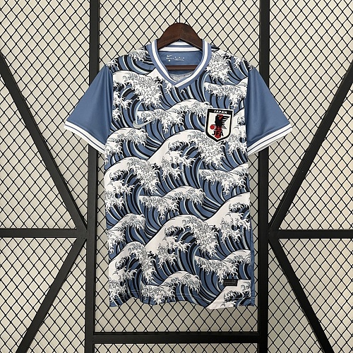 Japan 2024 Japan Special Edition S-XXL
