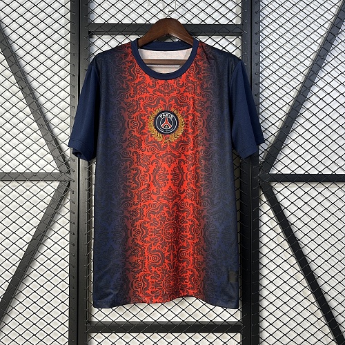 Paris Saint-Germain 25/26 PSG Special Edition S-XXL