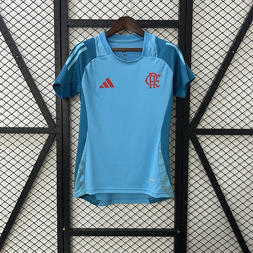 Flamengo 25/26 woman Flamengo training suit S-XXL