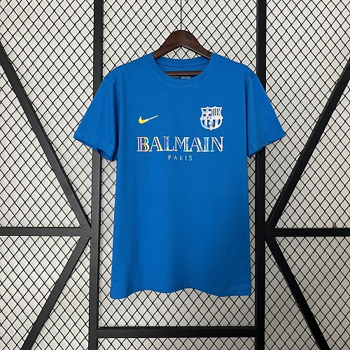 Barcelona 24/25 Barcelona joint edition S-XXL
