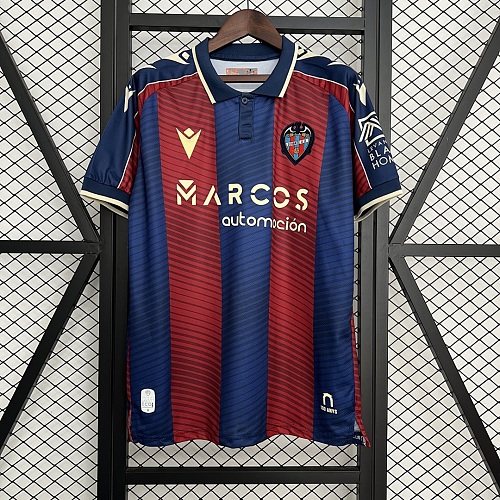 Levante UD 25/26 Levante UD HomeS-XXL