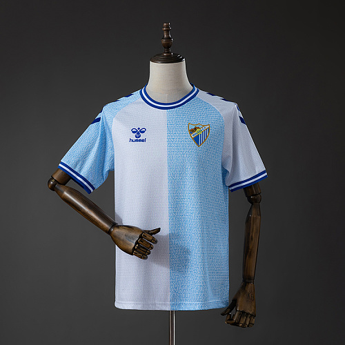 Malaga Malaga 26/27 Special Edition Jersey S-4XL