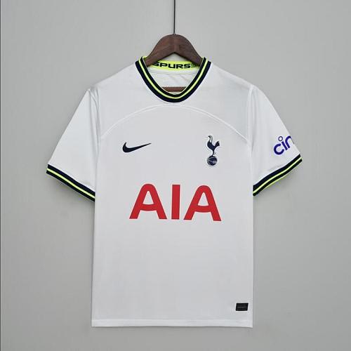 Tottenham Hotspur 22/23 Tottenham home S-XXXL