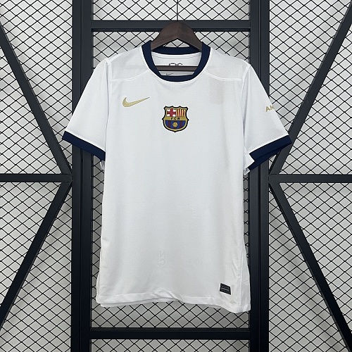 Barcelona 25/26 Barcelona joint edition S-4XL