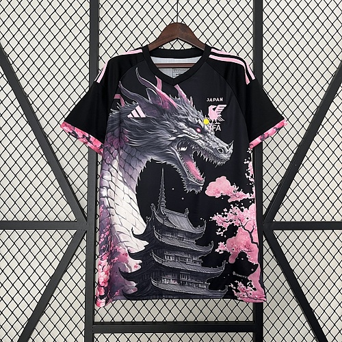 Japan 2024 Japan Special Edition S-XXL