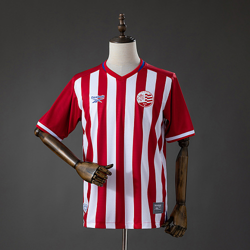 Nautico Nautico 26/27 Home Jersey S-4XL