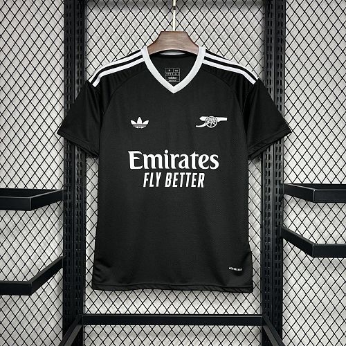 Arsenal Arsenal 2024/25 Training Jersey S-XXL