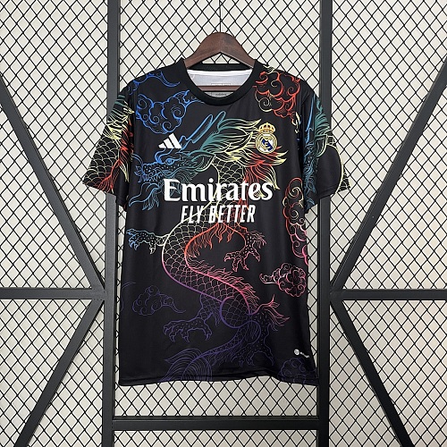 Real Madrid 24/25 Real Madrid Special Edition S-XXL