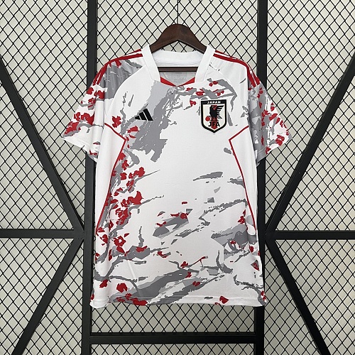 Japan 2024 Japan Special Edition S-XXL
