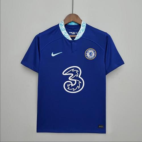 Chelsea 22/23 Chelsea home S-XXXL