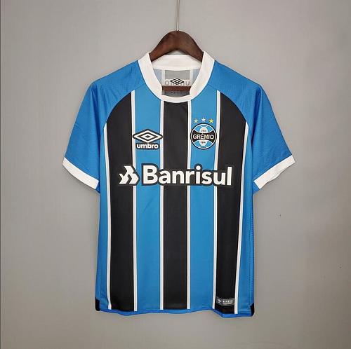 Gremio Retro Gremio 2017 home S-XXL