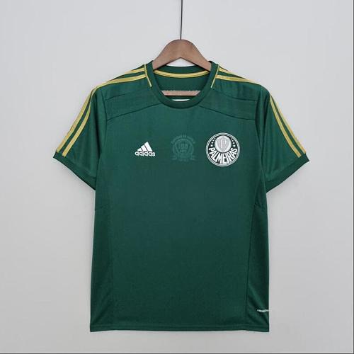 Palmeiras Retro Palmeiras 14/15 home S-XXL