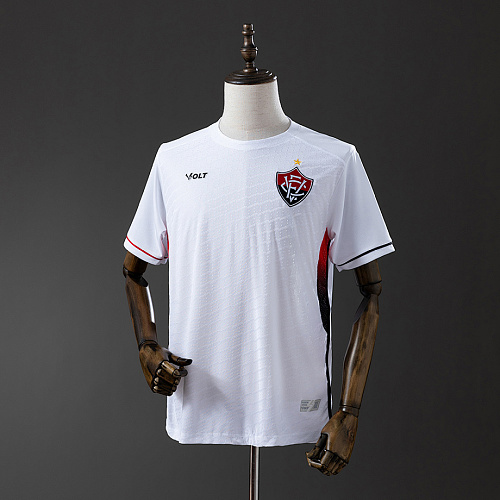 Fluminense 25/26 Fluminese Away S-XXL