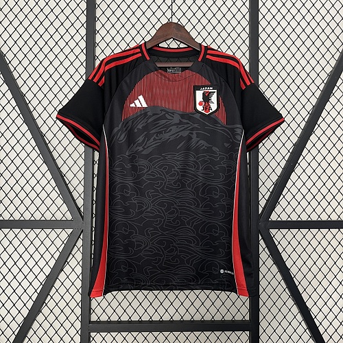 Japan 2024 Japan Special Edition S-XXL