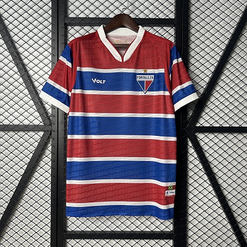 Fortaleza 25/26 Fortaleza Home S-4XL