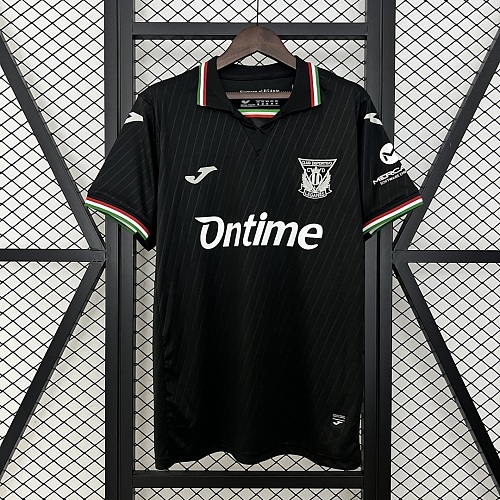 SD Huesca 24/25 Huesca Home S-XXL
