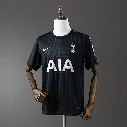 Tottenham Hotspur 25/26 Tottenham away S-4XL