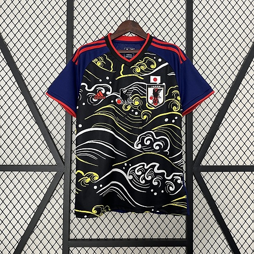 Japan 2024 Japan Special Edition S-XXL
