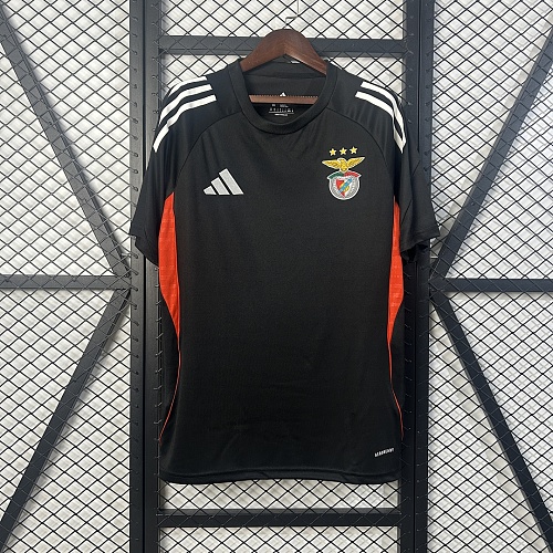 S.L. Benfica 25/26 Benfica Special Edition S-4XL