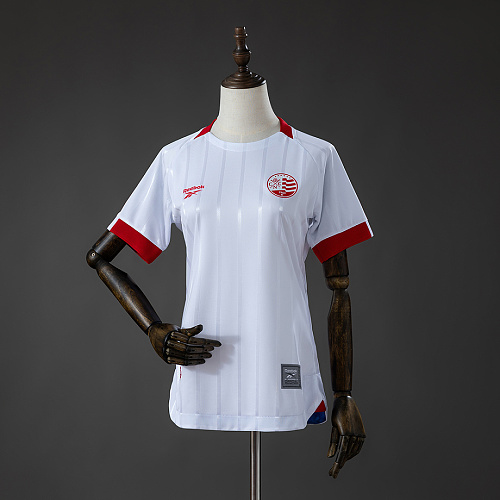 Nautico Nautico 26/27 Away Jersey S-XXL