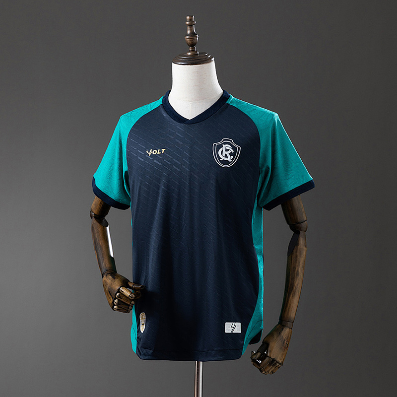 Remo Remo 25/26 Special Edition Jersey S-4XL
