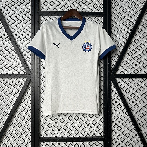 Bahia 25/26 Womens Bahia Home S-XXL