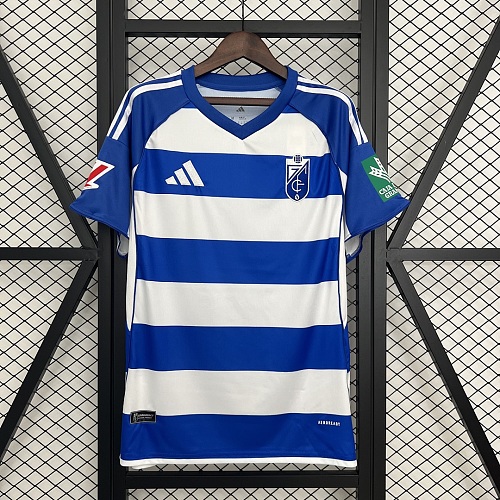 Granada 25/26 Granada away S-4XL