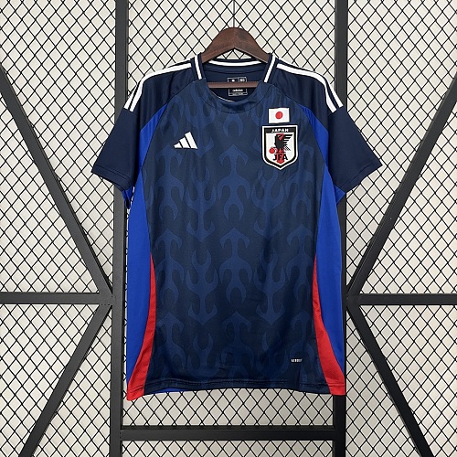 Japan 2024 Japan Special Edition S-XXL