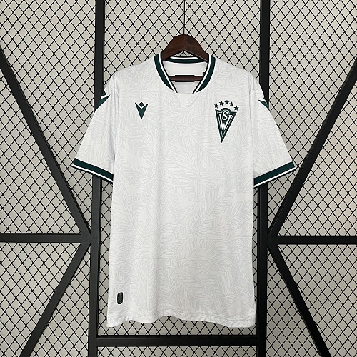 Wanderers 24/25 Santiago Wanderers away S-XXL