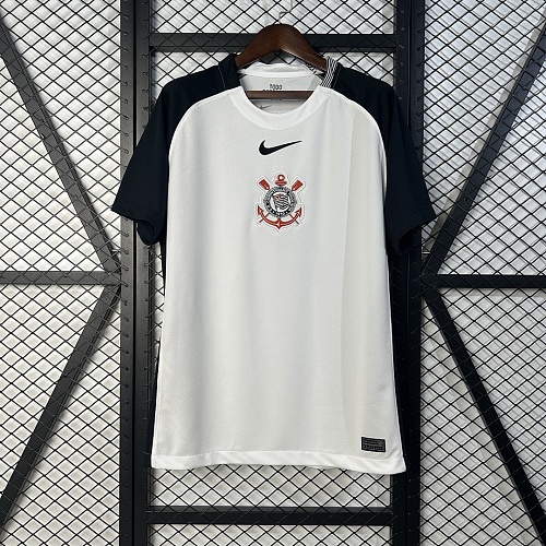 Corinthians 25/26 Corinthians home S-4XL