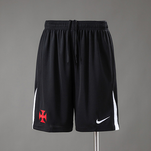 Vasco da Gama Vasco Da Gama 26/27 Home Shorts S-XXL